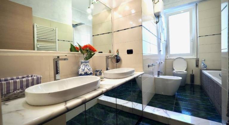 Nice rental apartment | Pet-friendly — photo 2