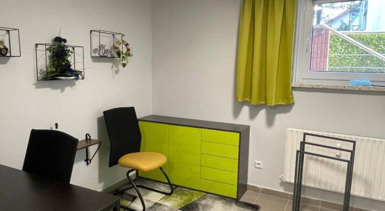 foto23