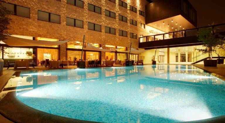 foto9