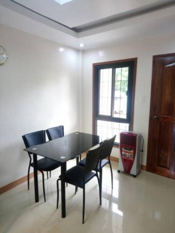 Rental apartment with yard | Good for workation — photo 3
