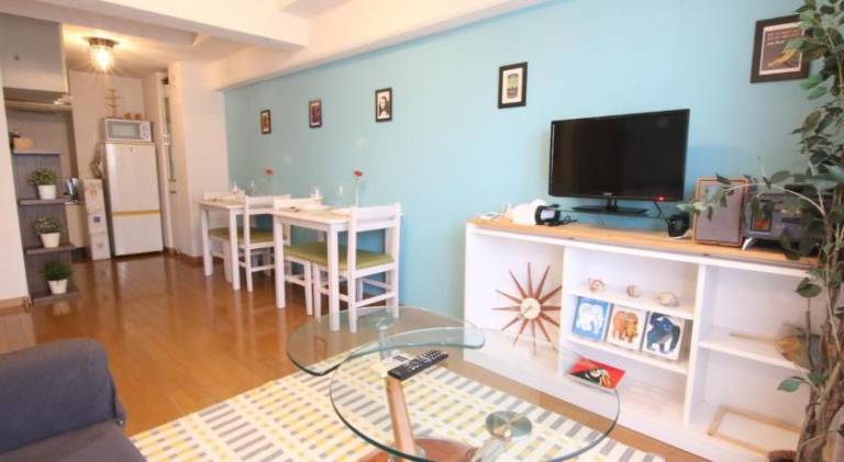 foto33