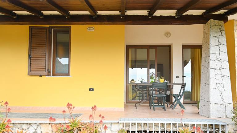 photo <!--photo--> Owner direct vacation rental    <!--idR2--> <!--idR3-->