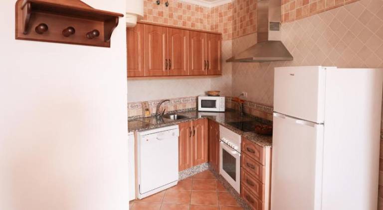 Holiday apartment | Pets are welcome — photo 4