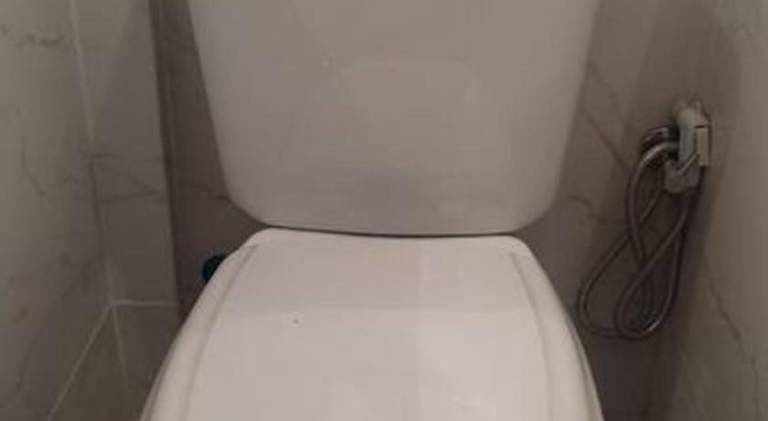 foto42