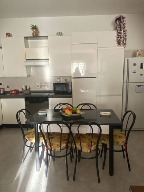 foto24