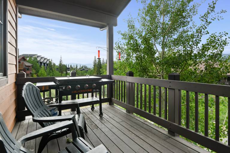 Downtown WP Villa 745 I Private Hot Tub I Great Views I Discounted Attractions — photo 5