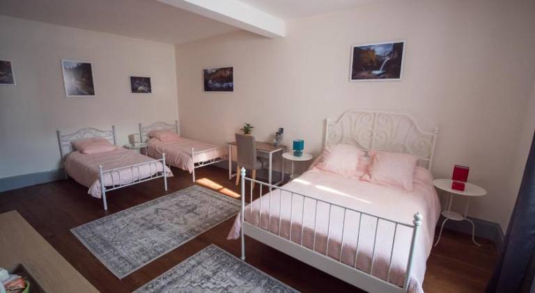 foto14