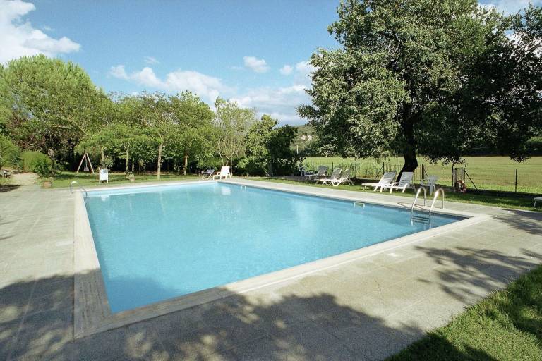 Casa  Villa