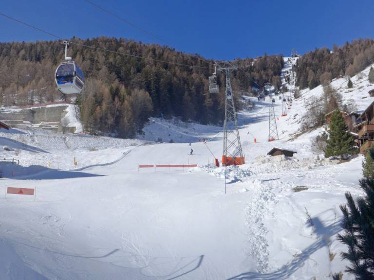 foto34