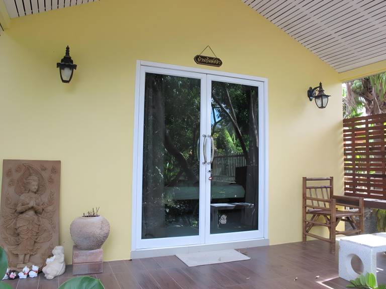 Baan Suan Phidchamika — photo 3