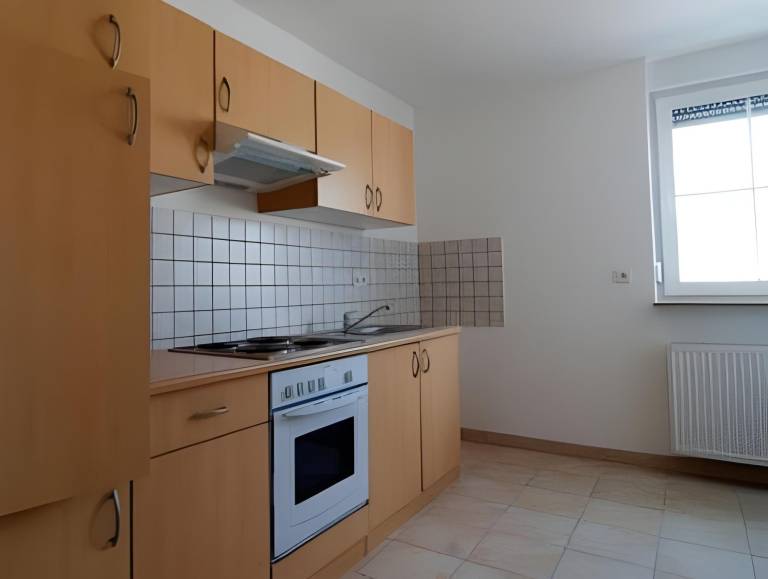 foto44