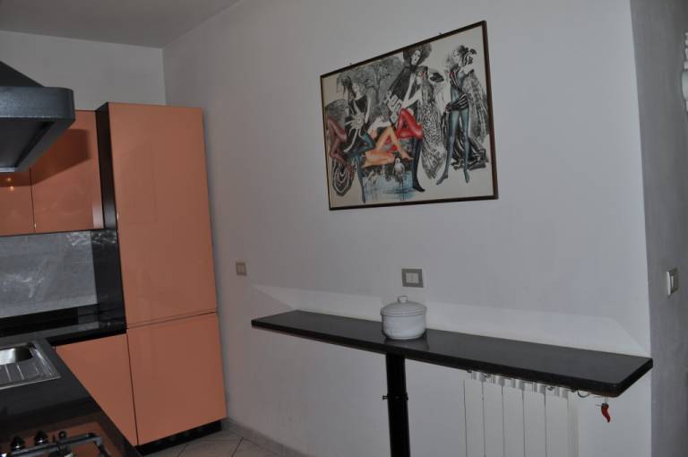 foto8