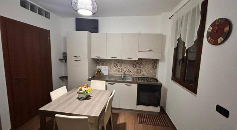 Holiday apartment | Pets are welcome — photo 3