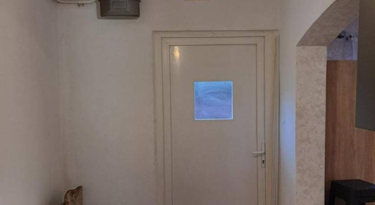 Beautiful holiday apartment | Pets are welcome — photo 5