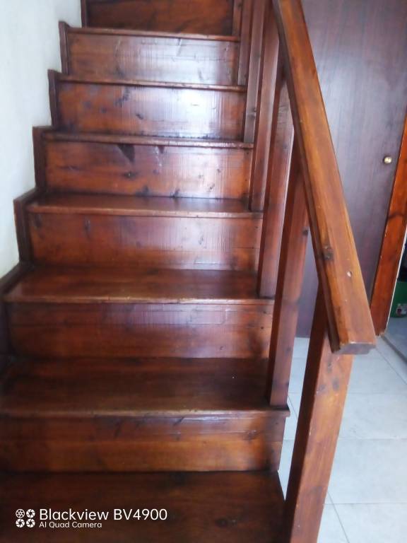 foto16