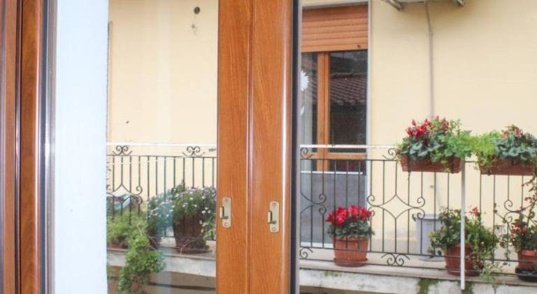 Big holiday apartment | Pets allowed — photo 3
