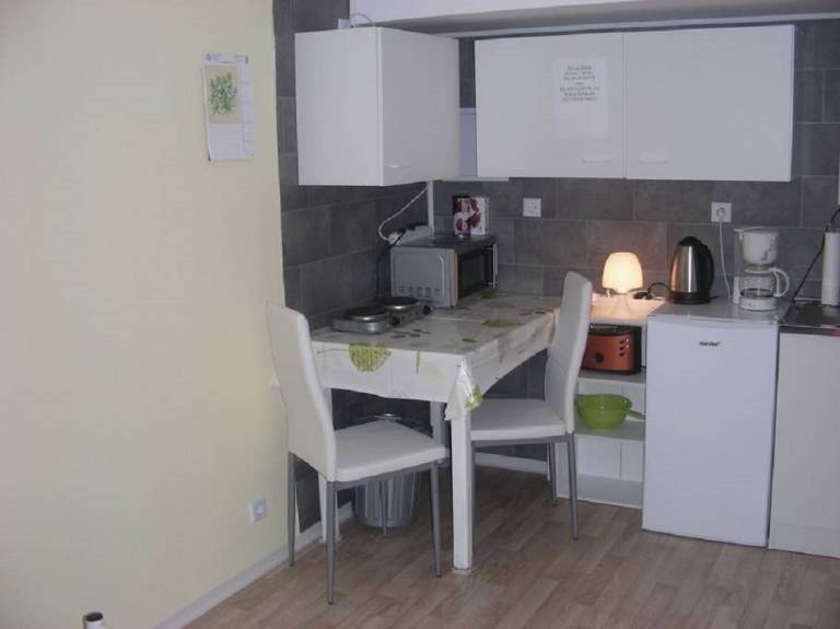 foto6