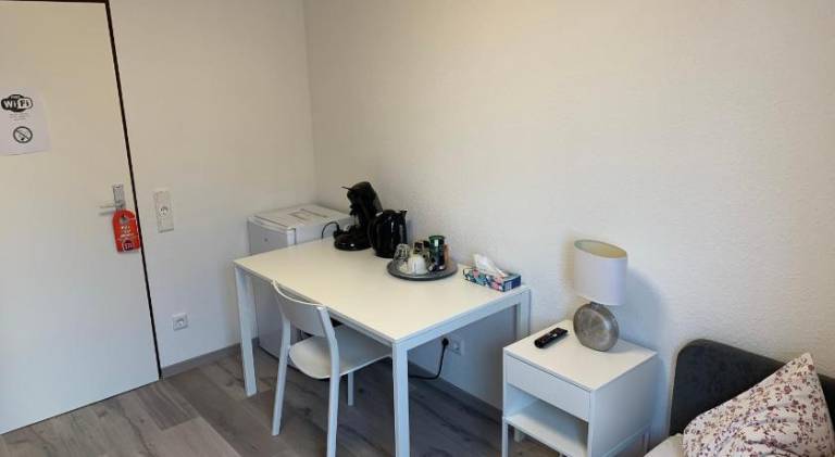 foto41