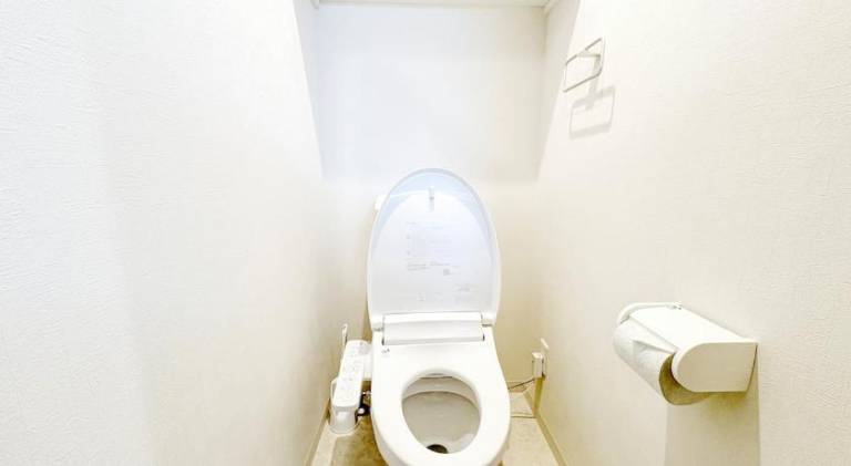 foto31