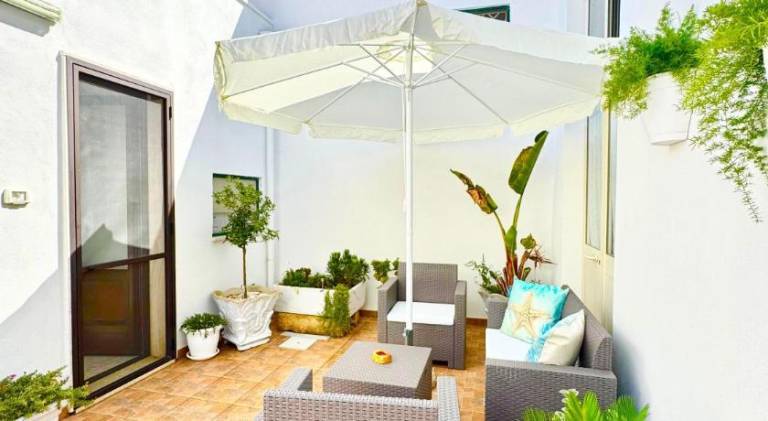 Vacation home | Pets allowed — photo 3