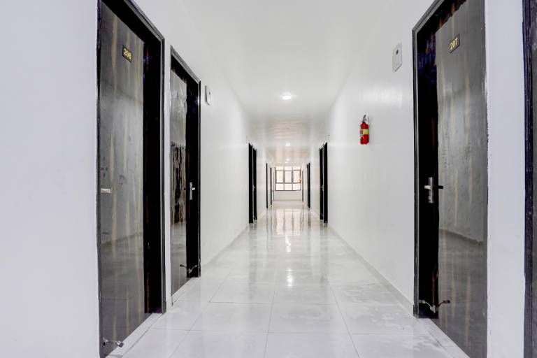 foto8