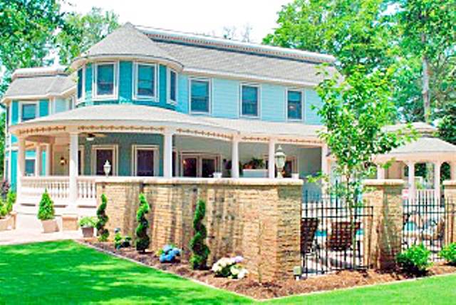 D100- Stunning! 6 Masters, Private Pool, Hot Tub, Elevator, Dog Friendly! — photo 3