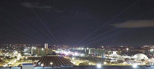 foto6