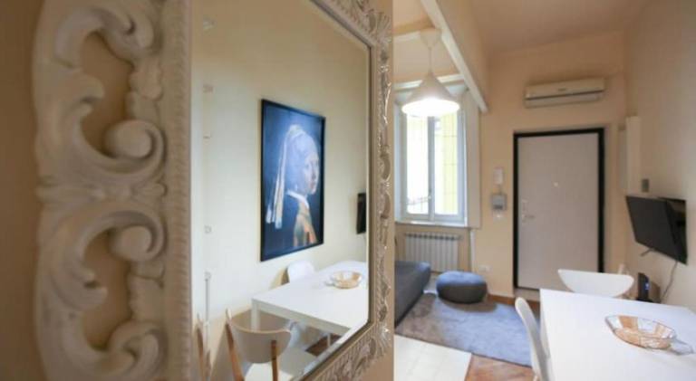 Rental apartment | Dogs allowed — photo 2