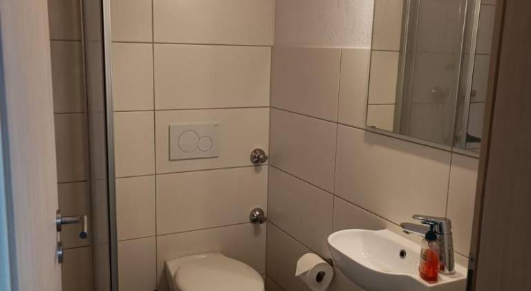 foto37