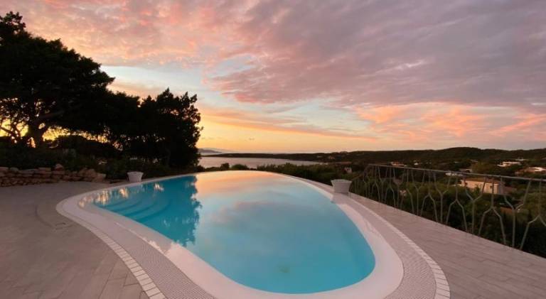 Beautiful apartment with pool | Close to the beach | Pets are welcome — photo 3