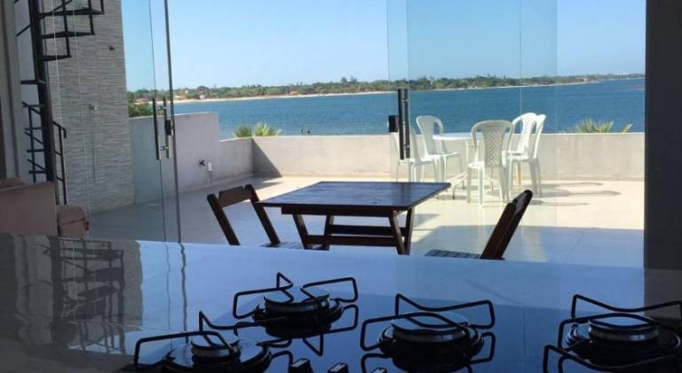 Rental apartment | Pets allowed in Jijoca de Jericoacoara