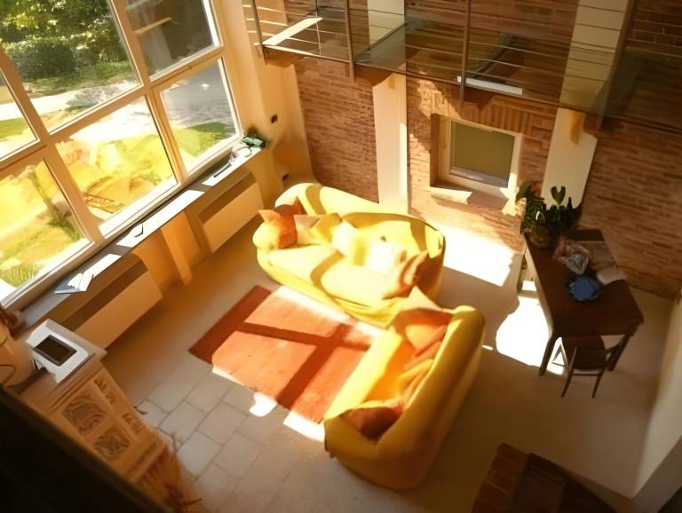 foto47