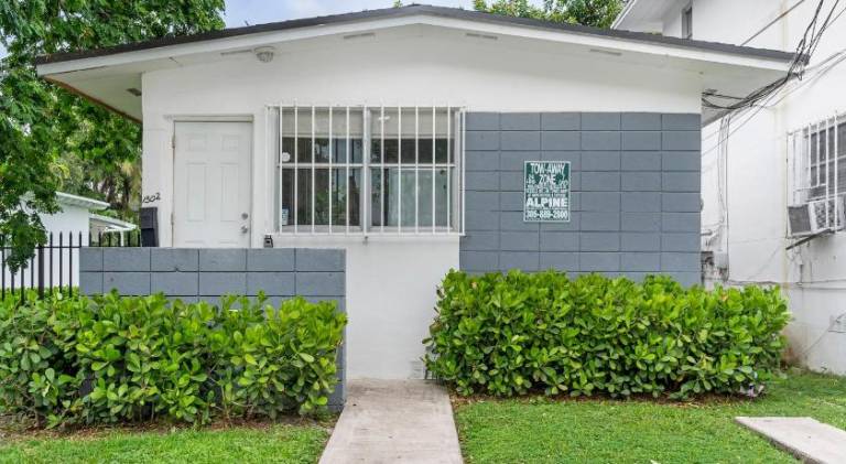 Charming vacation home | Pets are welcome — photo 3