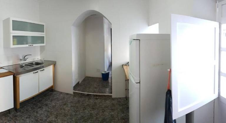 Beautiful holiday apartment | Close to the beach | Dogs allowed — photo 5