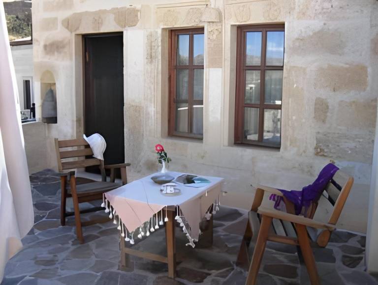 Selcuklu Evi Cave Hotel Category Special in Ürgüp