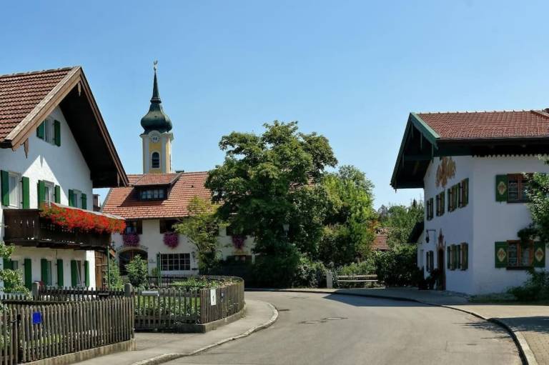 foto16