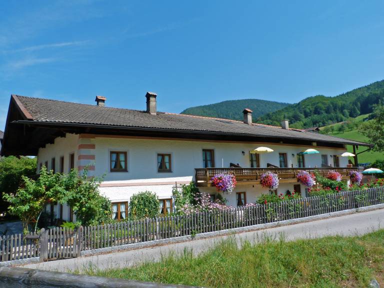 foto14