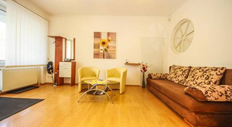 Apartmán  Piešťany