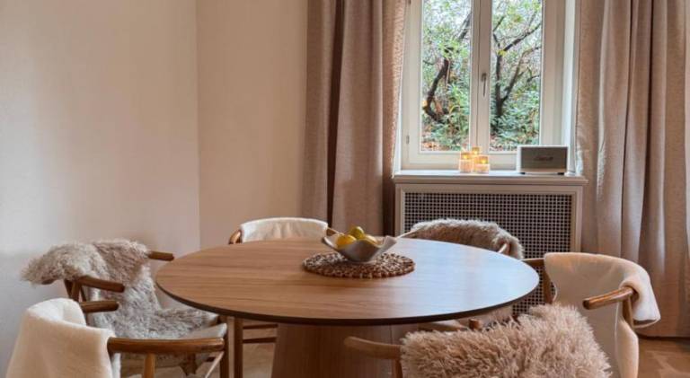 Holiday apartment | Dogs allowed — photo 3