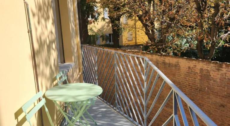 Holiday apartment | Dogs allowed — photo 4