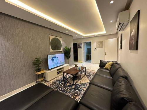 Huis Al Qirawan