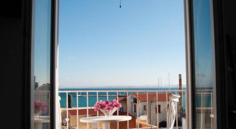 Charming apartment | Good for workation | Dogs allowed — photo 5