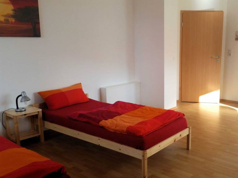 foto7