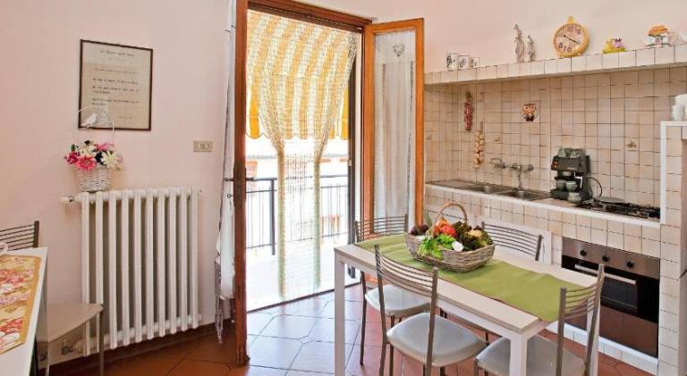 B&B Via della Grotta — photo 3