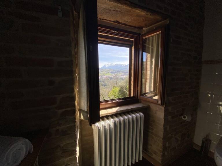 foto25