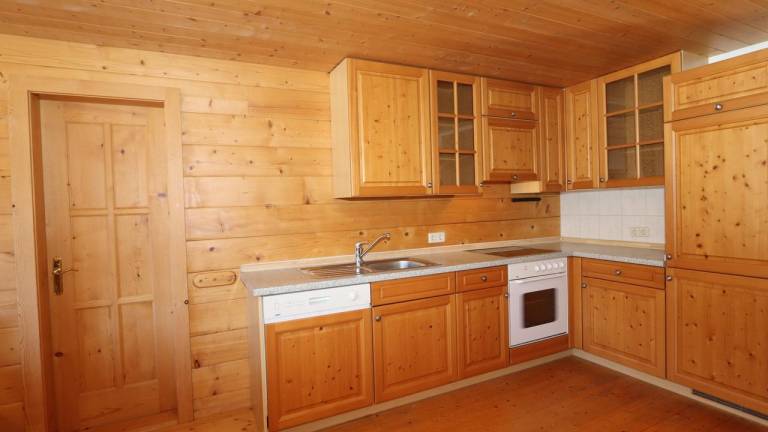 Ferienwohnung  Gemeinde Mellau