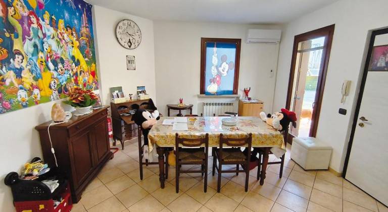 Rental apartment with pool | Pets allowed — photo 4