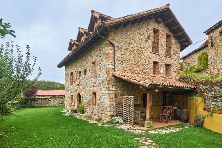 Apartamento  Guardo