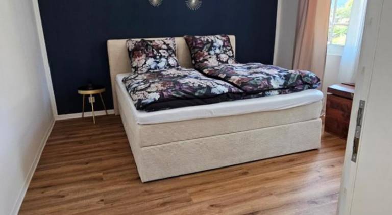 Rental apartment | Pets allowed in Baiersbronn