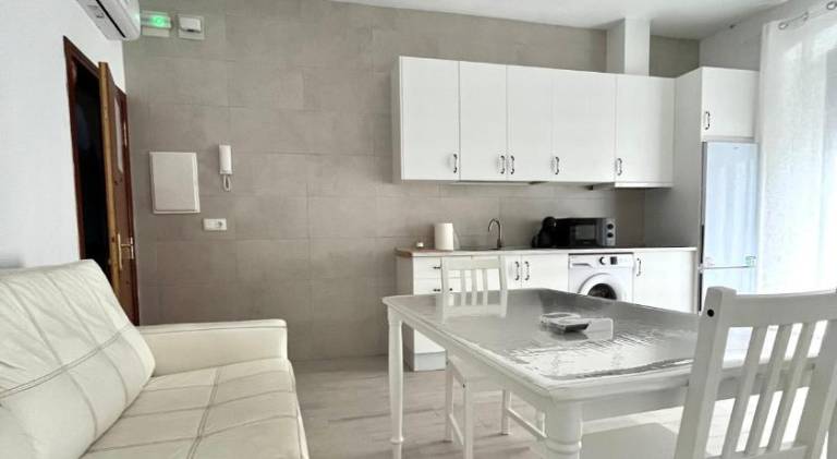 Charming holiday apartment with terrace | Pets are welcome — photo 4